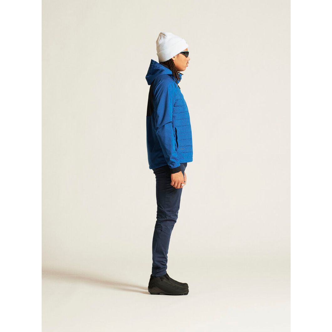 Adv Pursuit Thermal Jacke