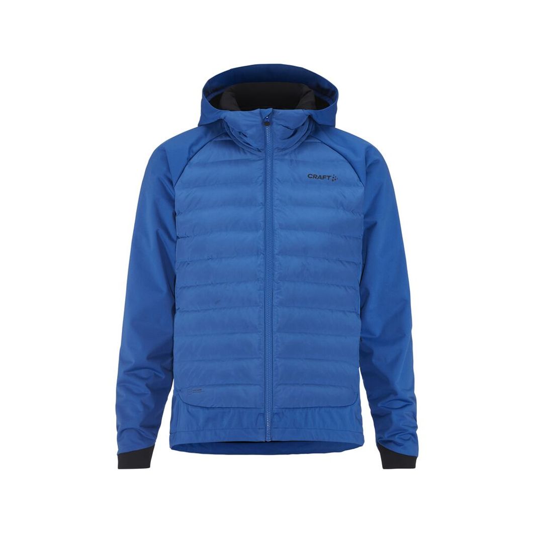 Adv Pursuit Thermal Jacke