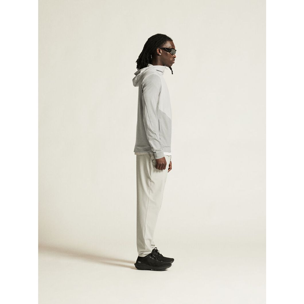 Adv Essence Jersey Hood Jacket 2