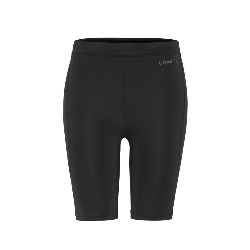 Adv Essence 2 Short Tights