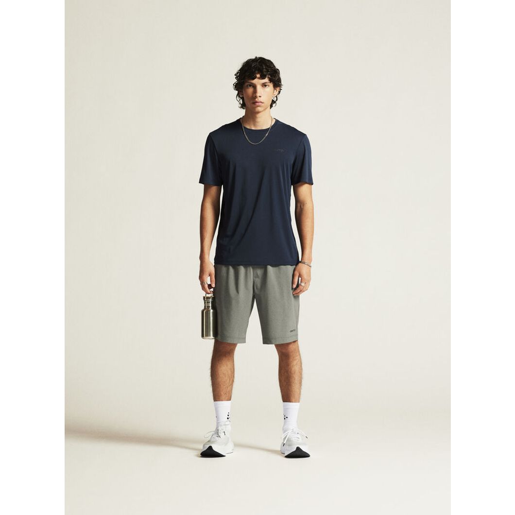 Core Essence Tee 2 T-Shirt