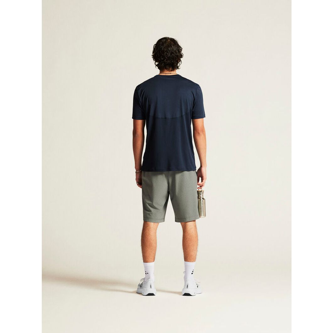 Core Essence Tee 2 T-Shirt