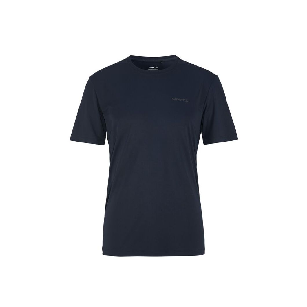 Core Essence Tee 2 T-Shirt