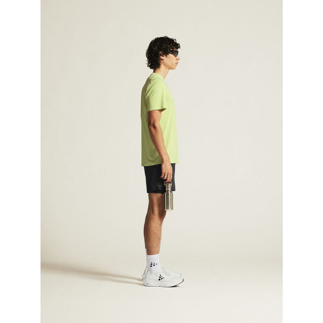 Core Essence Tee 2 T-Shirt