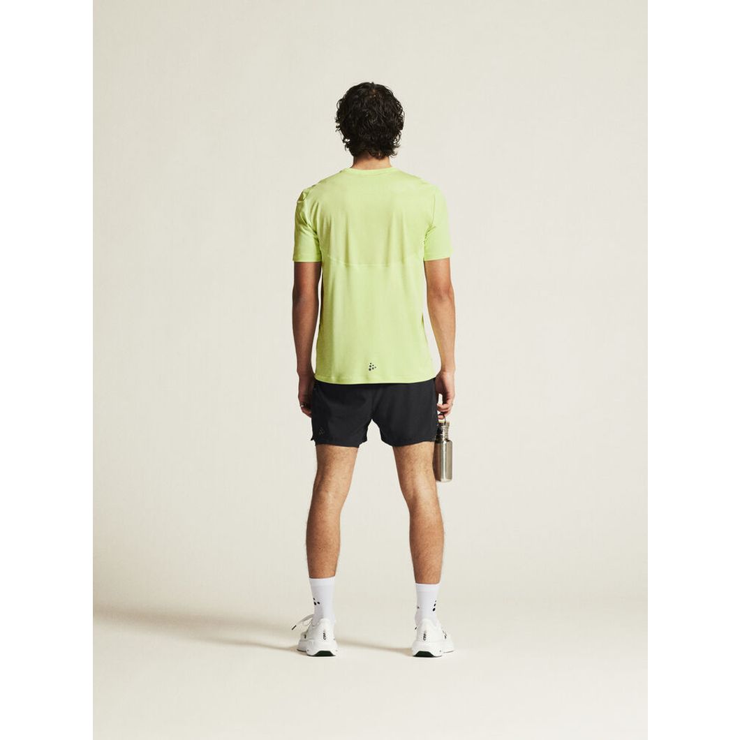 Core Essence Tee 2 T-Shirt