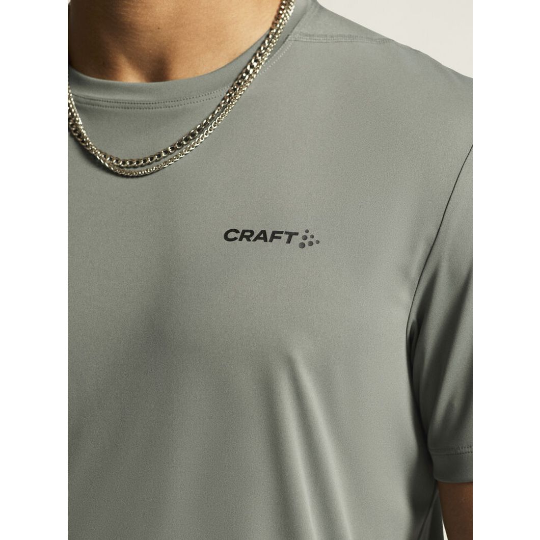Core Essence Tee 2 T-Shirt