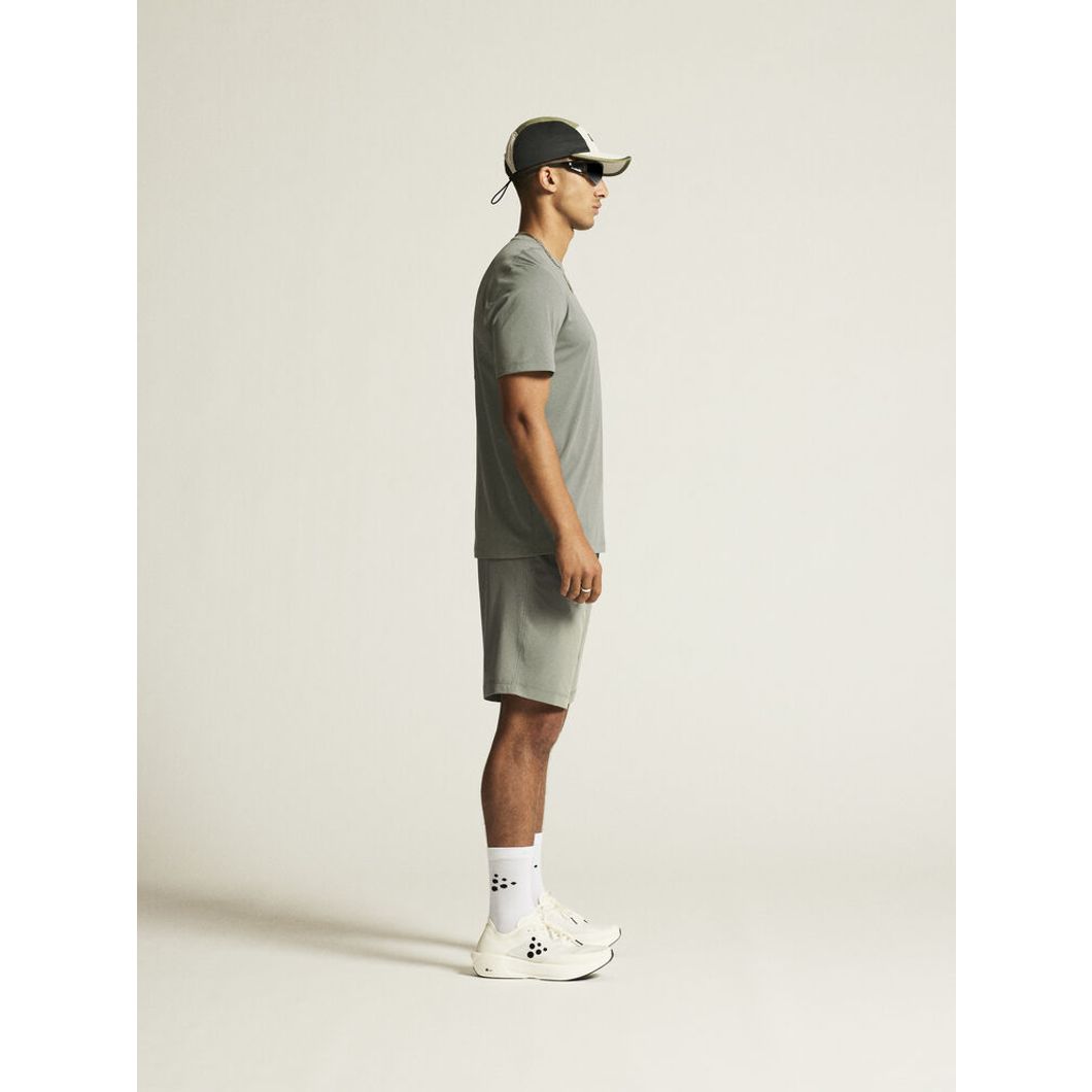 Core Essence Tee 2 T-Shirt