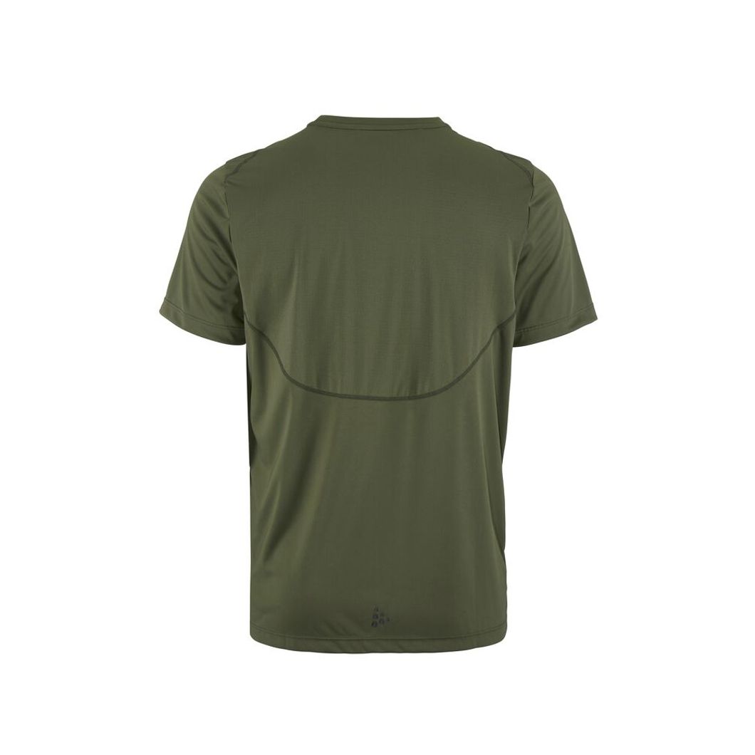 Core Essence Tee 2 T-Shirt
