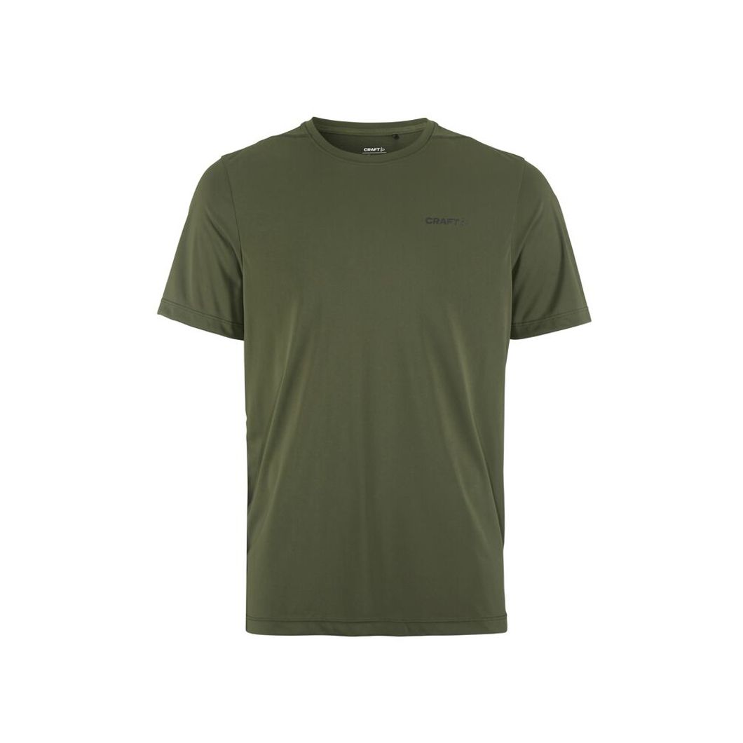 Core Essence Tee 2 T-Shirt