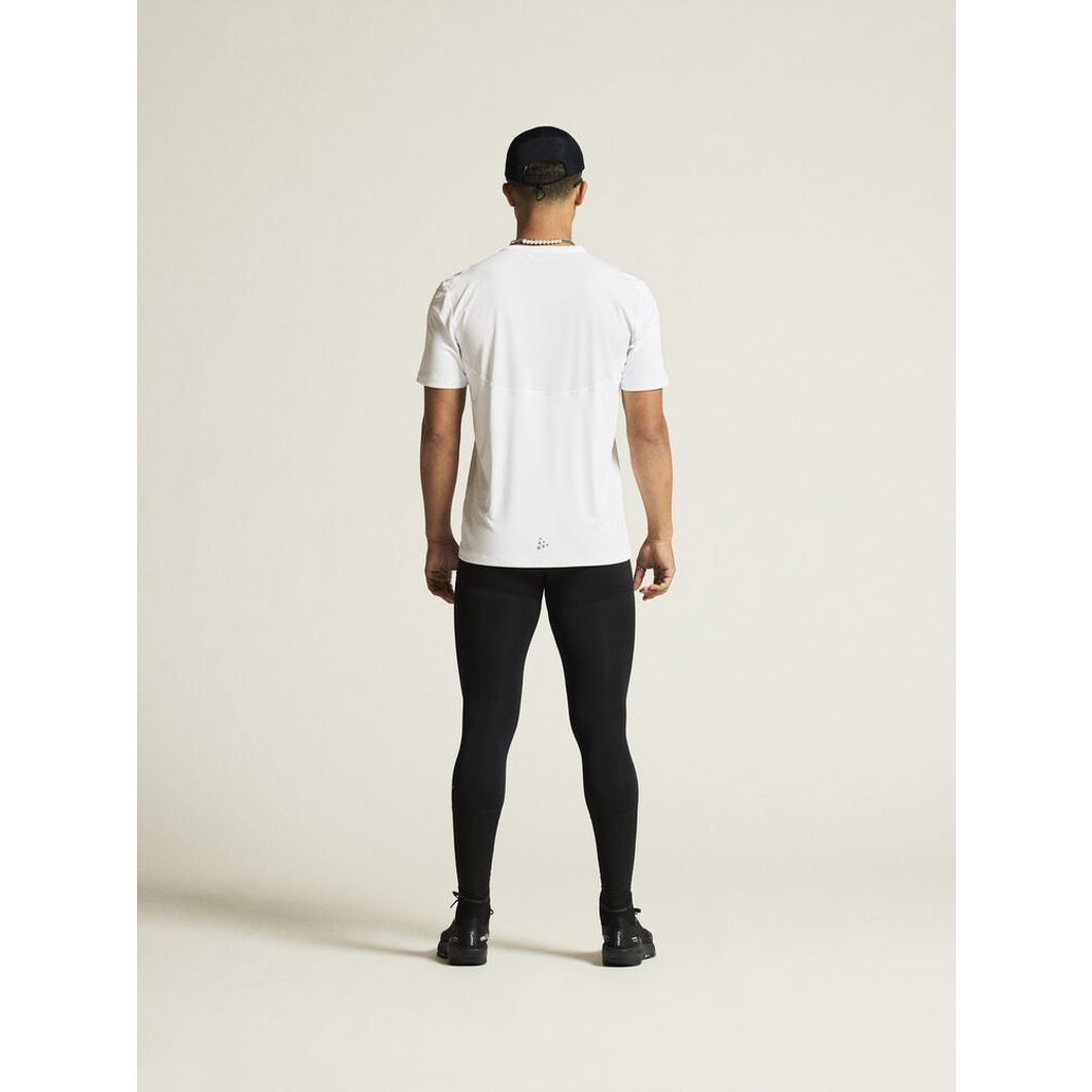 Core Essence Tee 2 T-Shirt