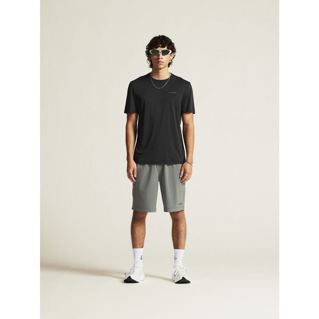 Core Essence Tee 2 T-Shirt