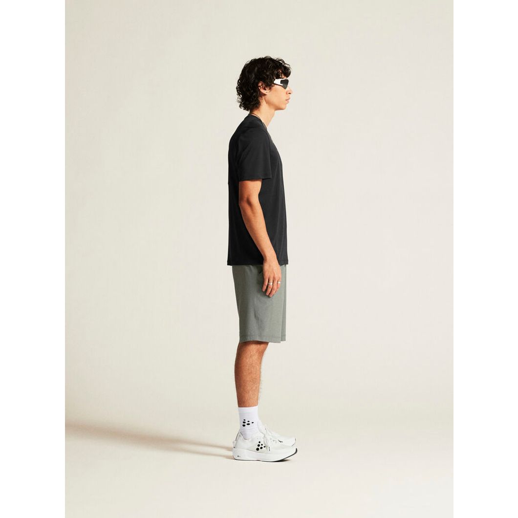 Core Essence Tee 2 T-Shirt