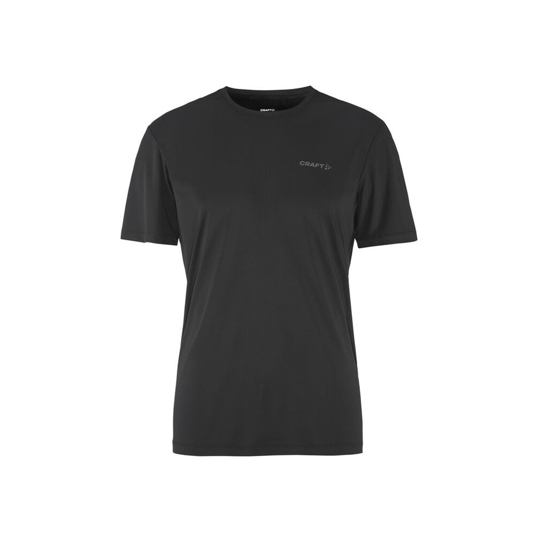 Core Essence Tee 2 T-Shirt