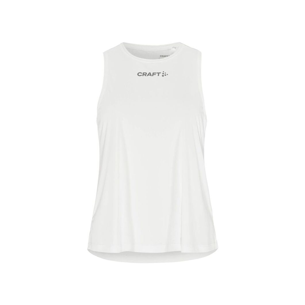 Core Essence Singlet 2 Damen