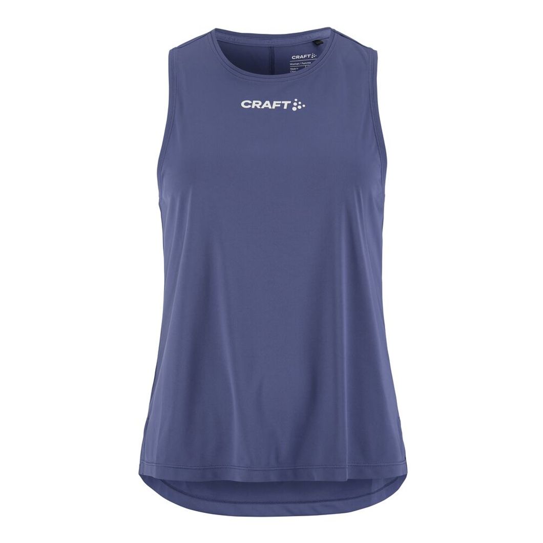 Core Essence Singlet 2 Damen