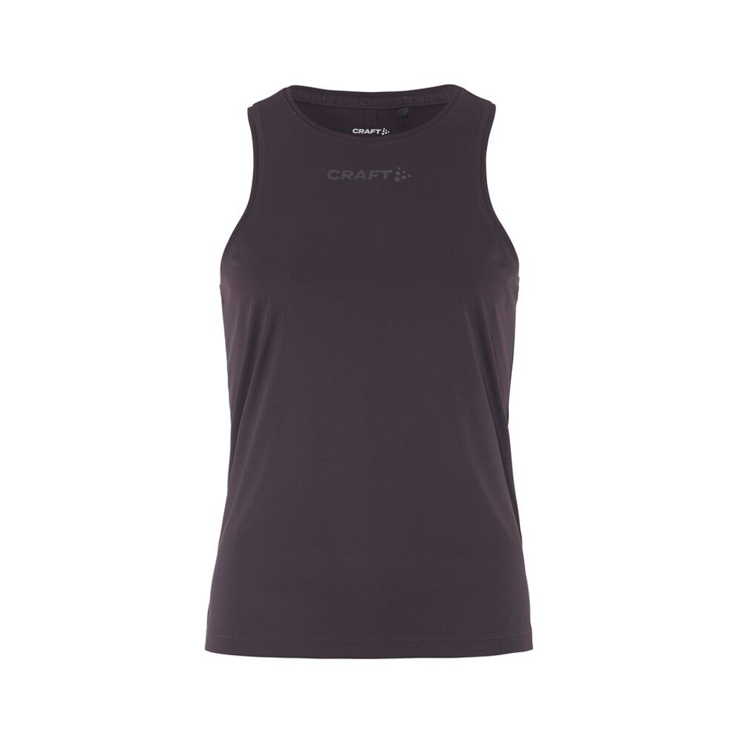 Core Essence Singlet 2 Damen