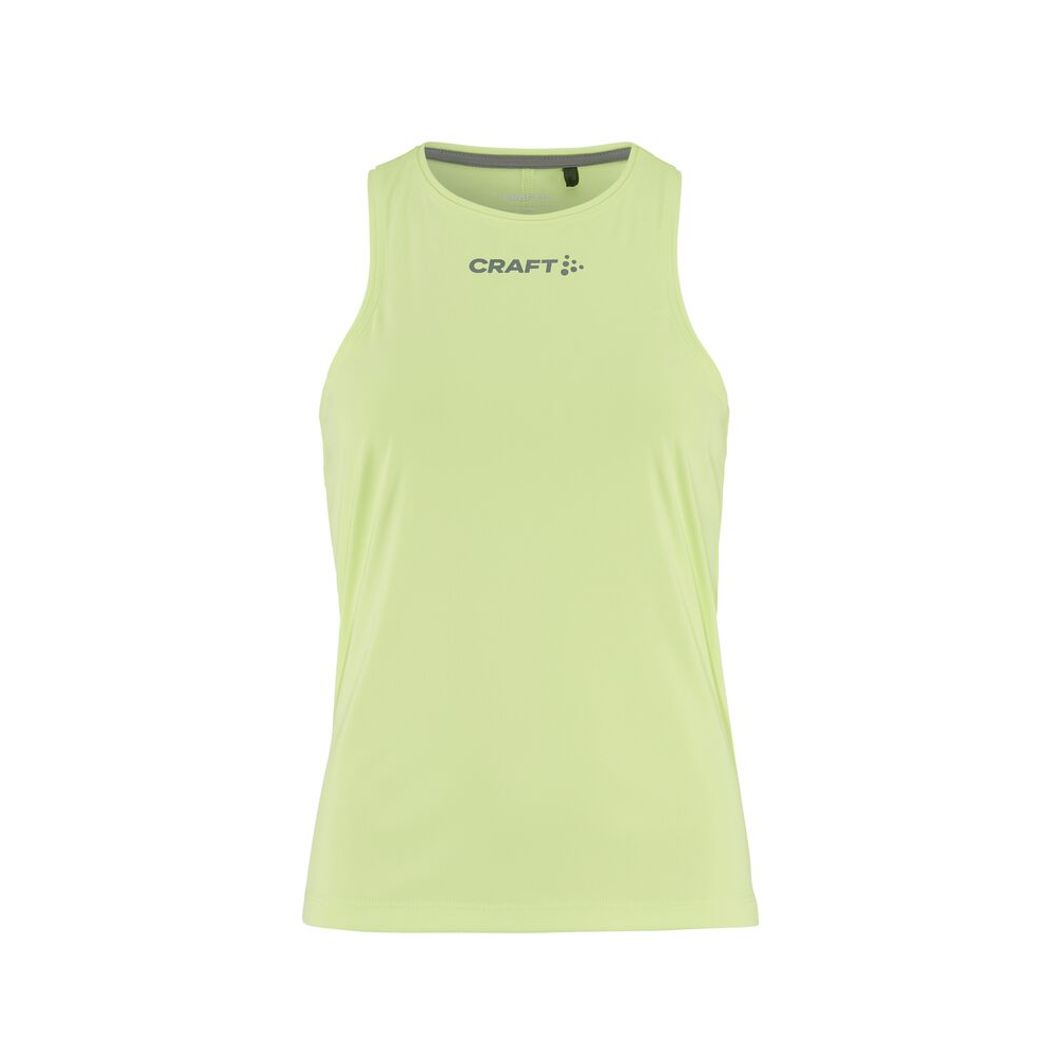 Core Essence Singlet 2 Damen