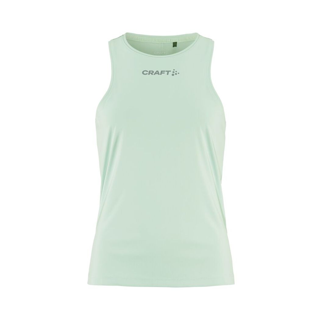 Core Essence Singlet 2 Damen
