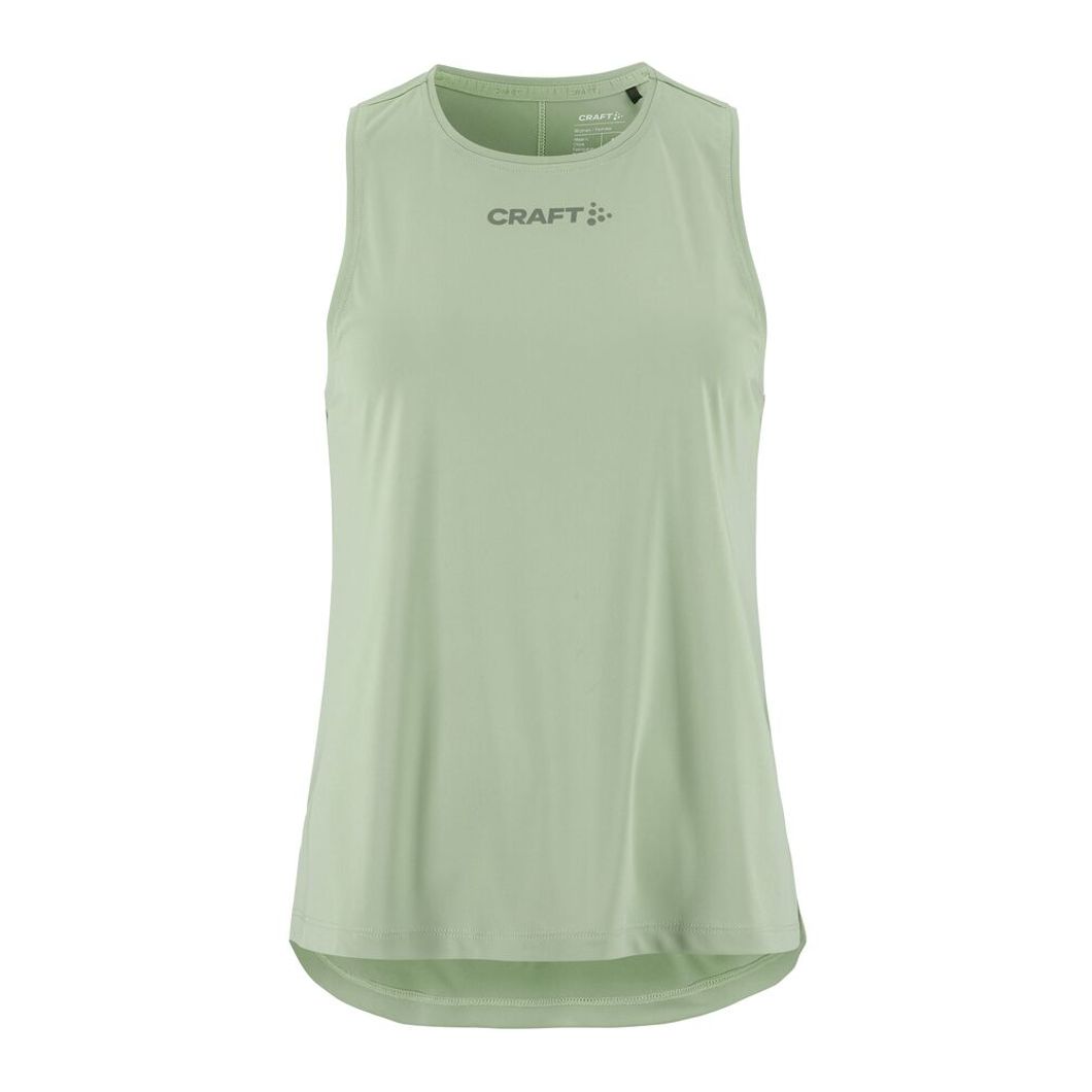 Core Essence Singlet 2 Damen
