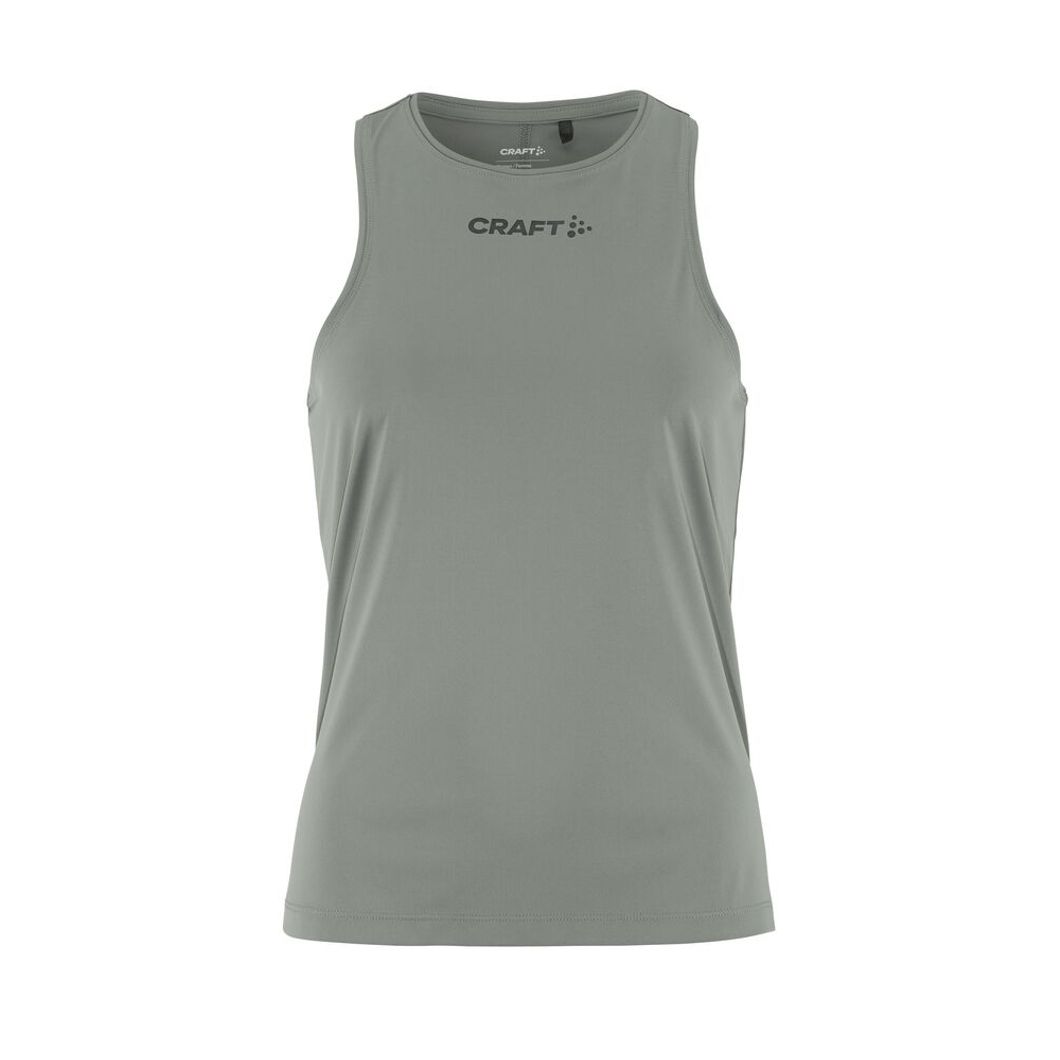 Core Essence Singlet 2 Damen