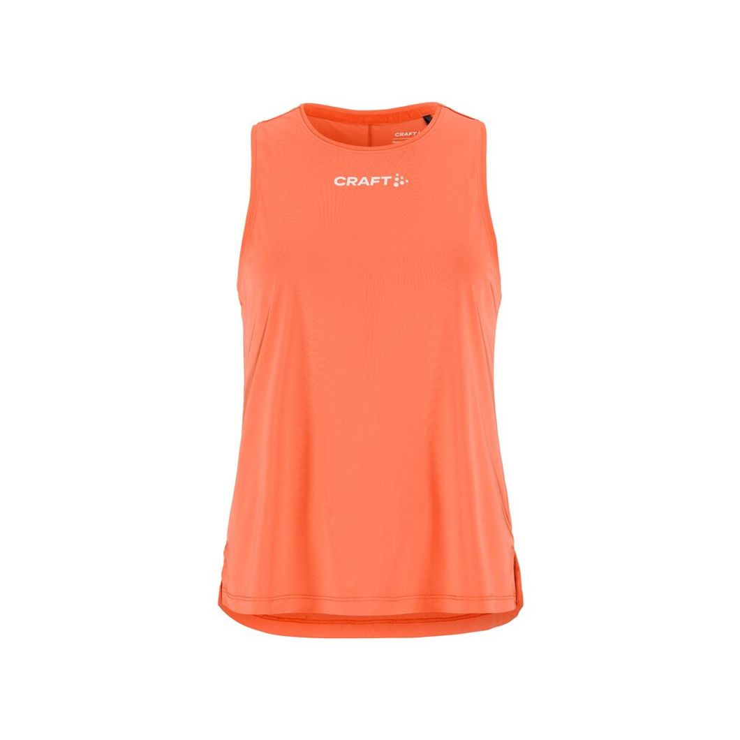 Core Essence Singlet 2 Damen