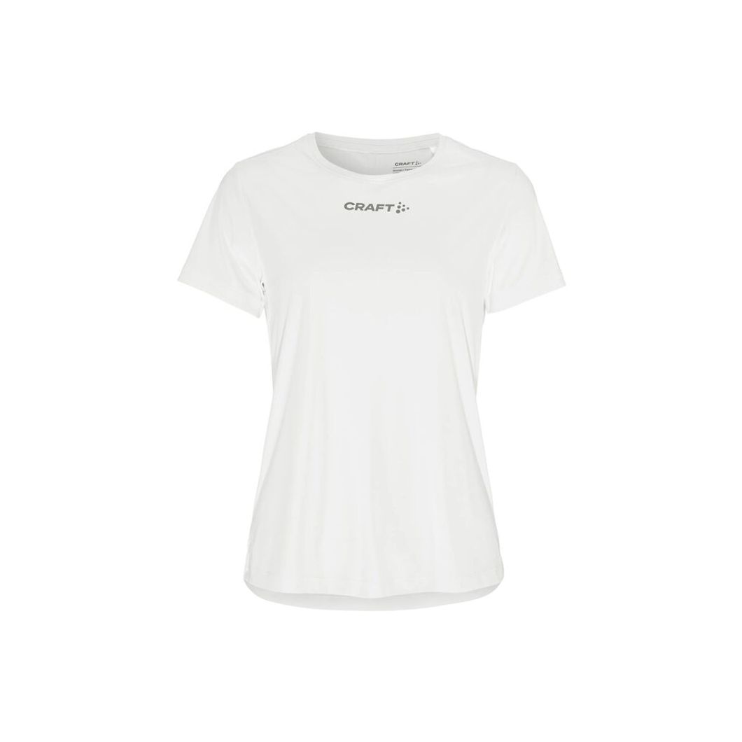 Core Essence Short Sleeve T-Shirt Damen