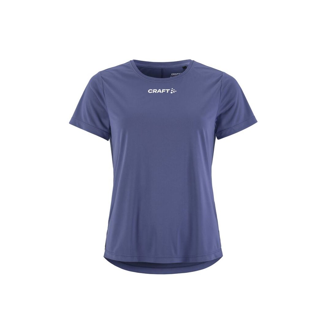 Core Essence Short Sleeve T-Shirt Damen
