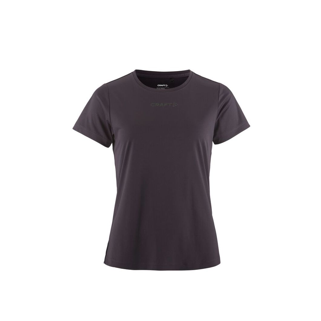 Core Essence Short Sleeve T-Shirt Damen