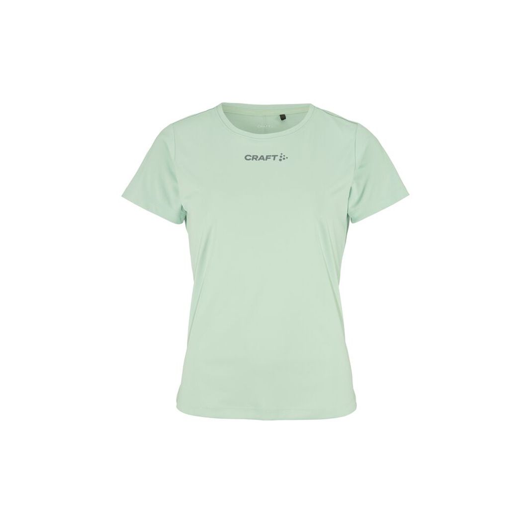 Core Essence Short Sleeve T-Shirt Damen