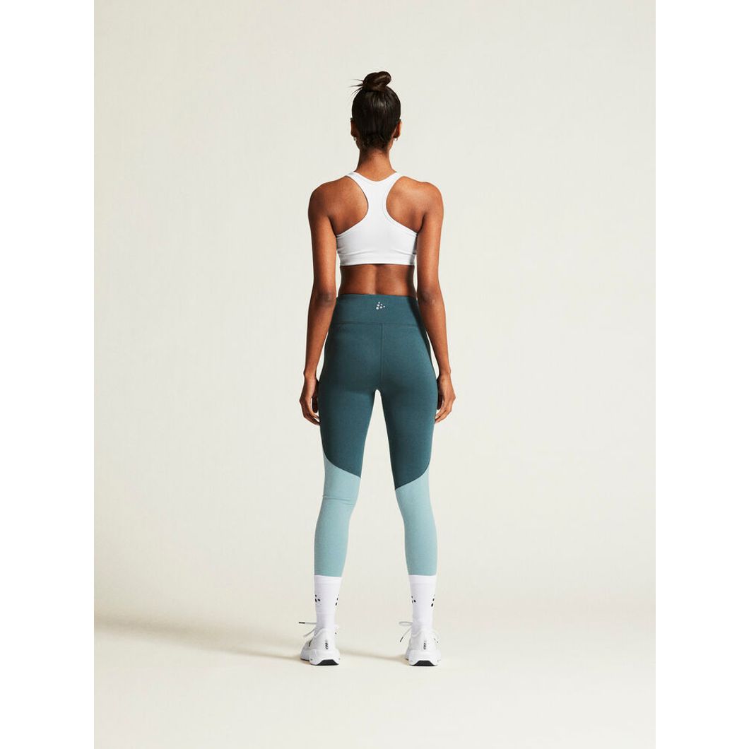 ADV Essence Warm Tights 2 Leggings Damen