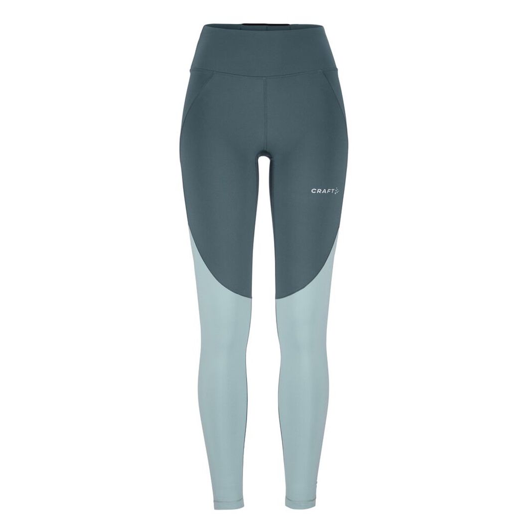 ADV Essence Warm Tights 2 Leggings Damen