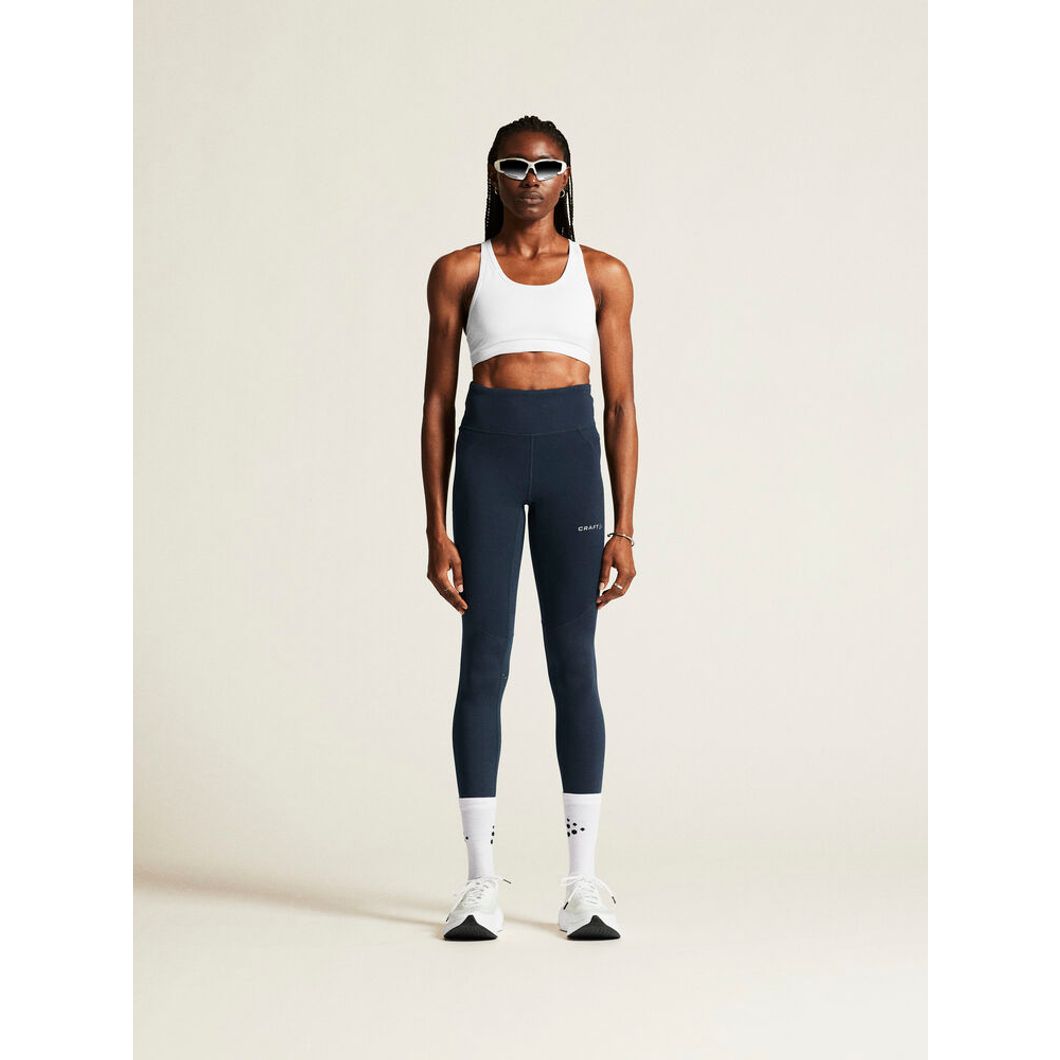 ADV Essence Warm Tights 2 Leggings Damen
