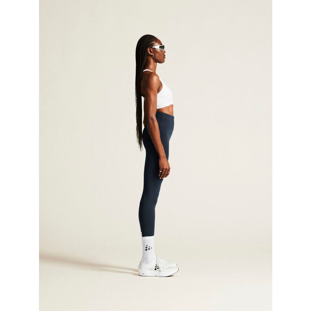 ADV Essence Warm Tights 2 Leggings Damen