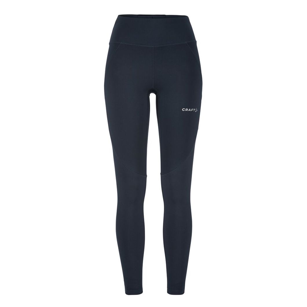 ADV Essence Warm Tights 2 Leggings Damen