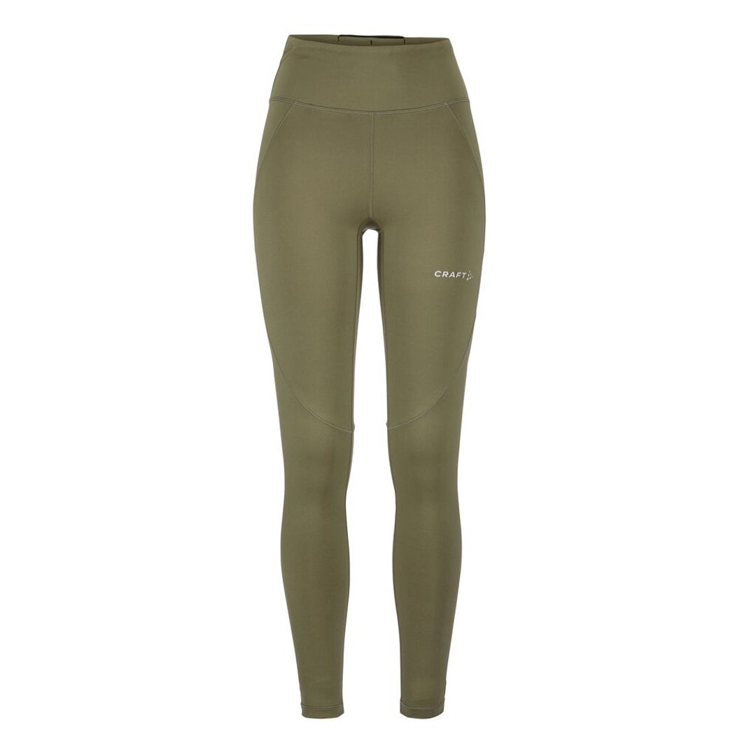 ADV Essence Warm Tights 2 Leggings Damen