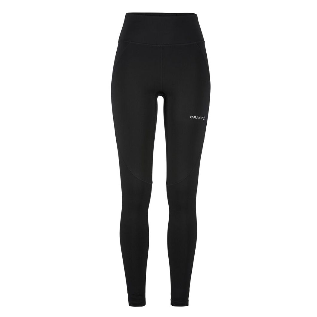 ADV Essence Warm Tights 2 Leggings Damen