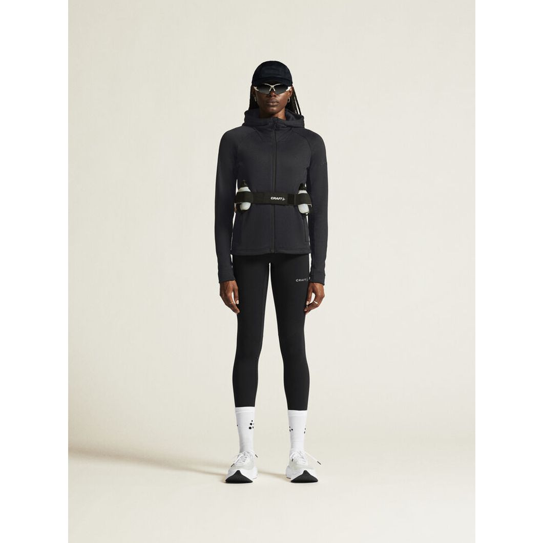 ADV Essence Warm Tights 2 Leggings Damen