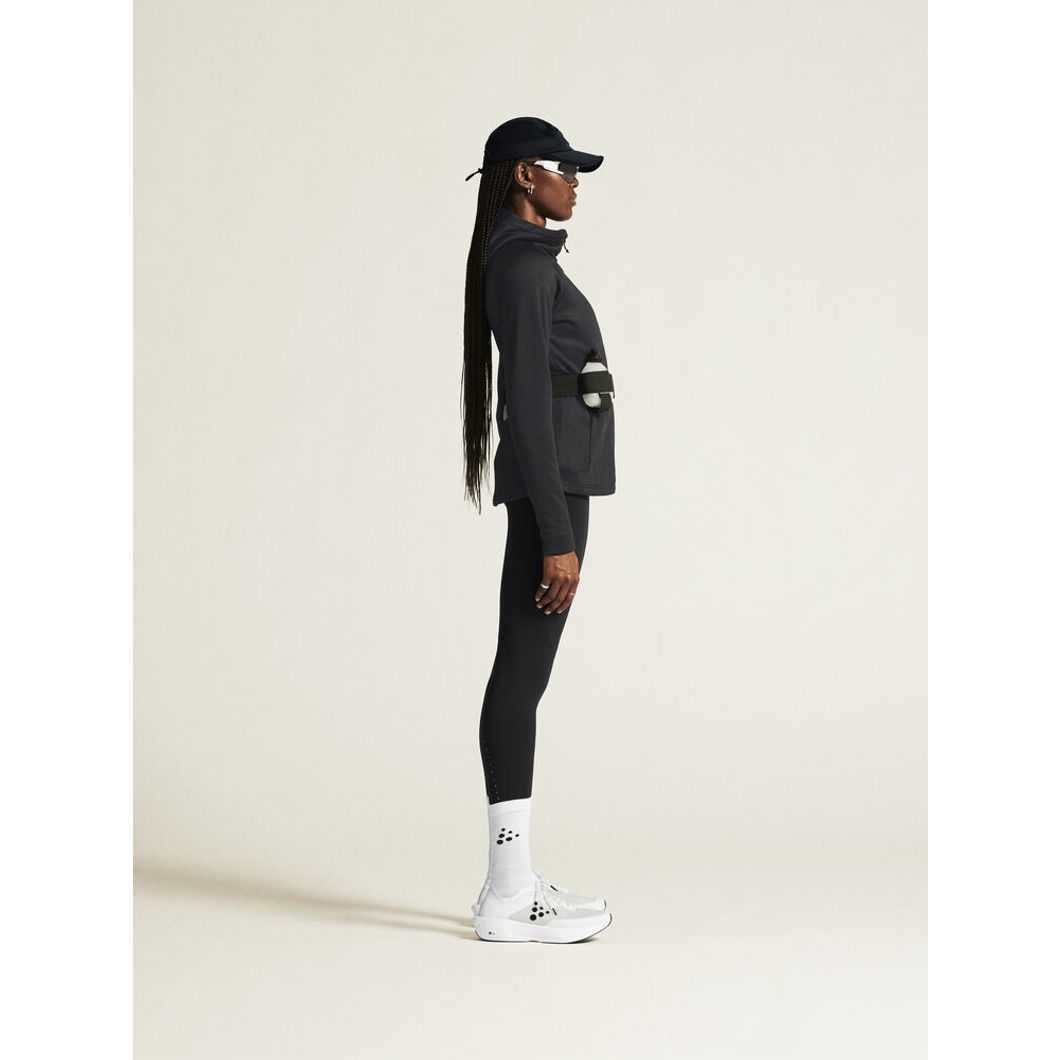 ADV Essence Warm Tights 2 Leggings Damen