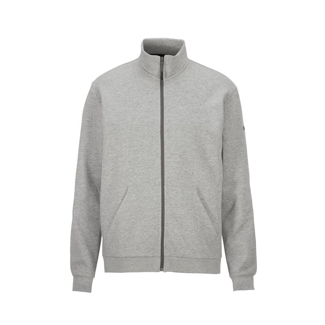 Community 2.0 Zip Jacke