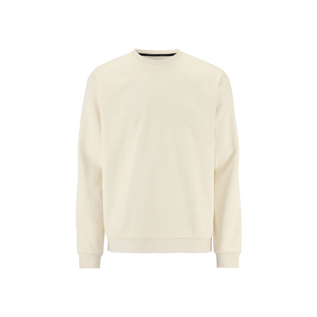 Community 2.0 Roundneck Sweatshirt