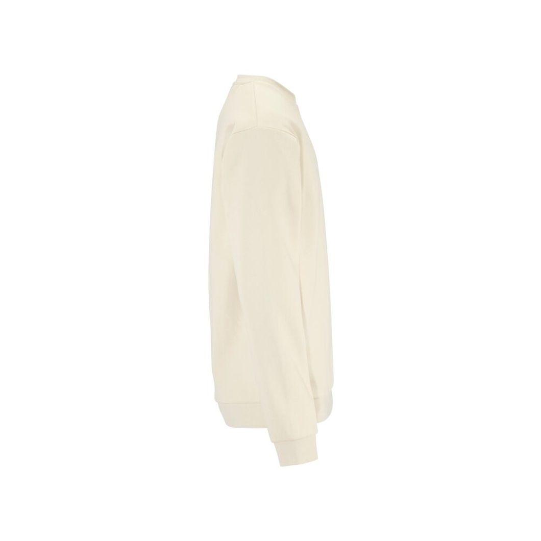 Community 2.0 Roundneck Sweatshirt