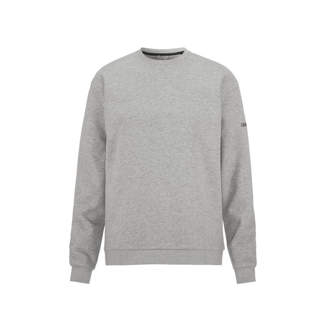 Community 2.0 Roundneck Sweatshirt