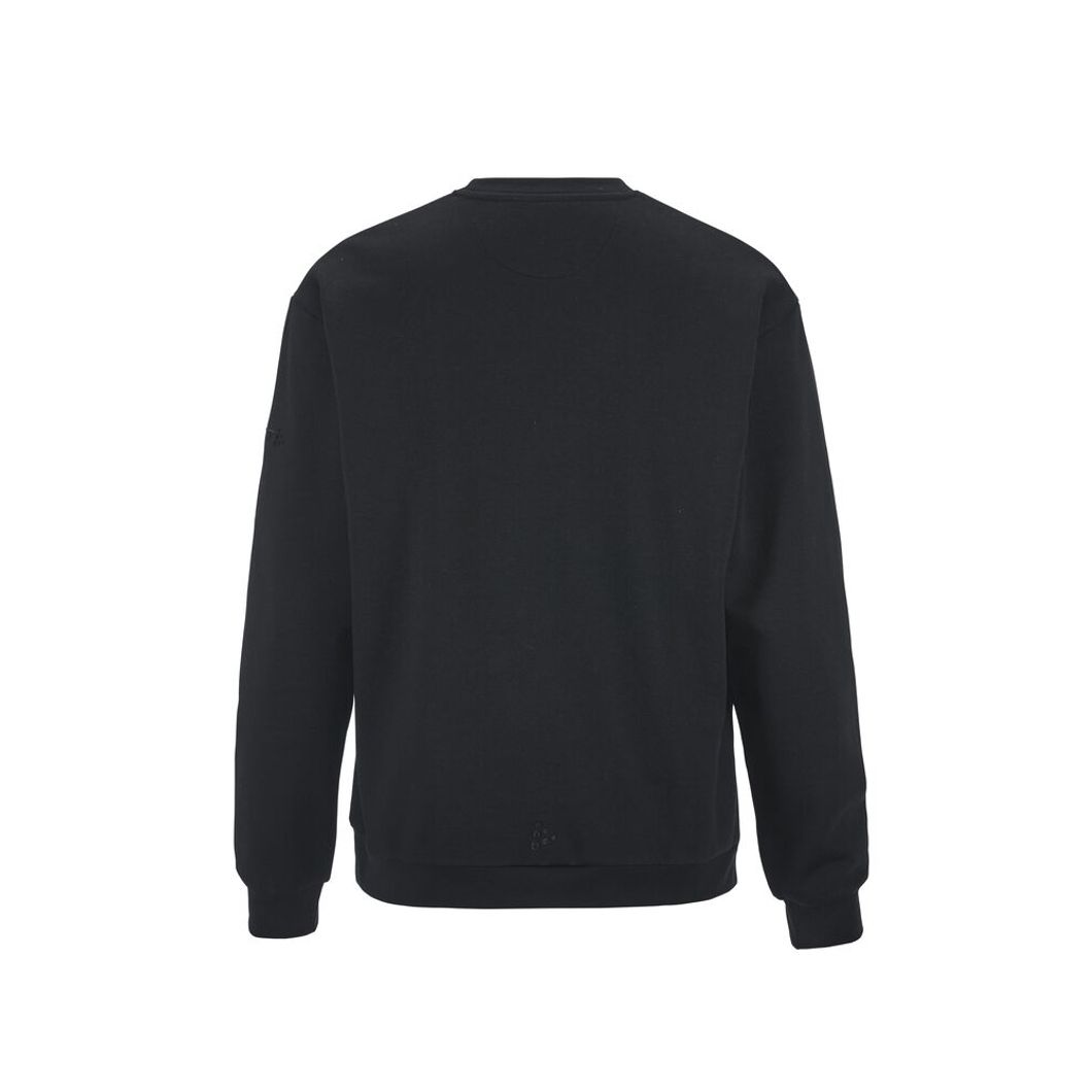 Community 2.0 Roundneck Sweatshirt
