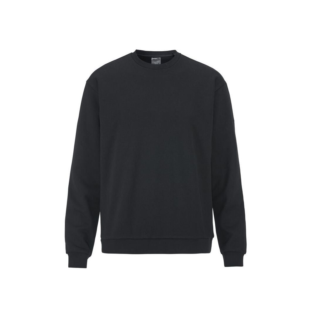 Community 2.0 Roundneck Sweatshirt