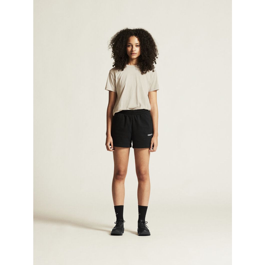 Community 2.0 T-Shirt Damen