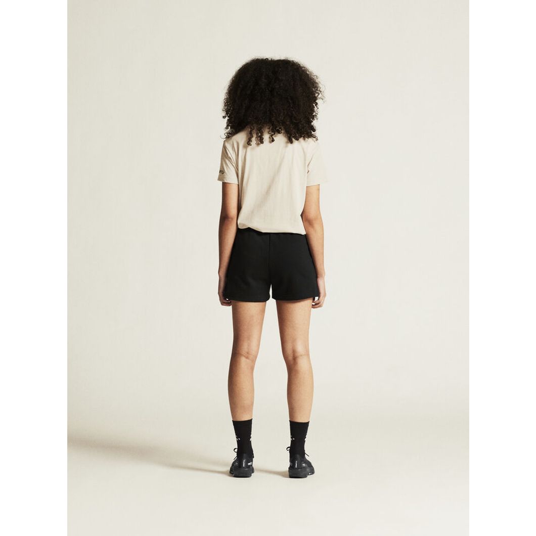 Community 2.0 T-Shirt Damen