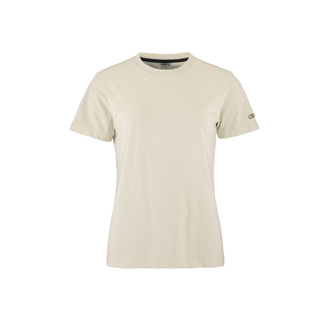 Community 2.0 T-Shirt Damen