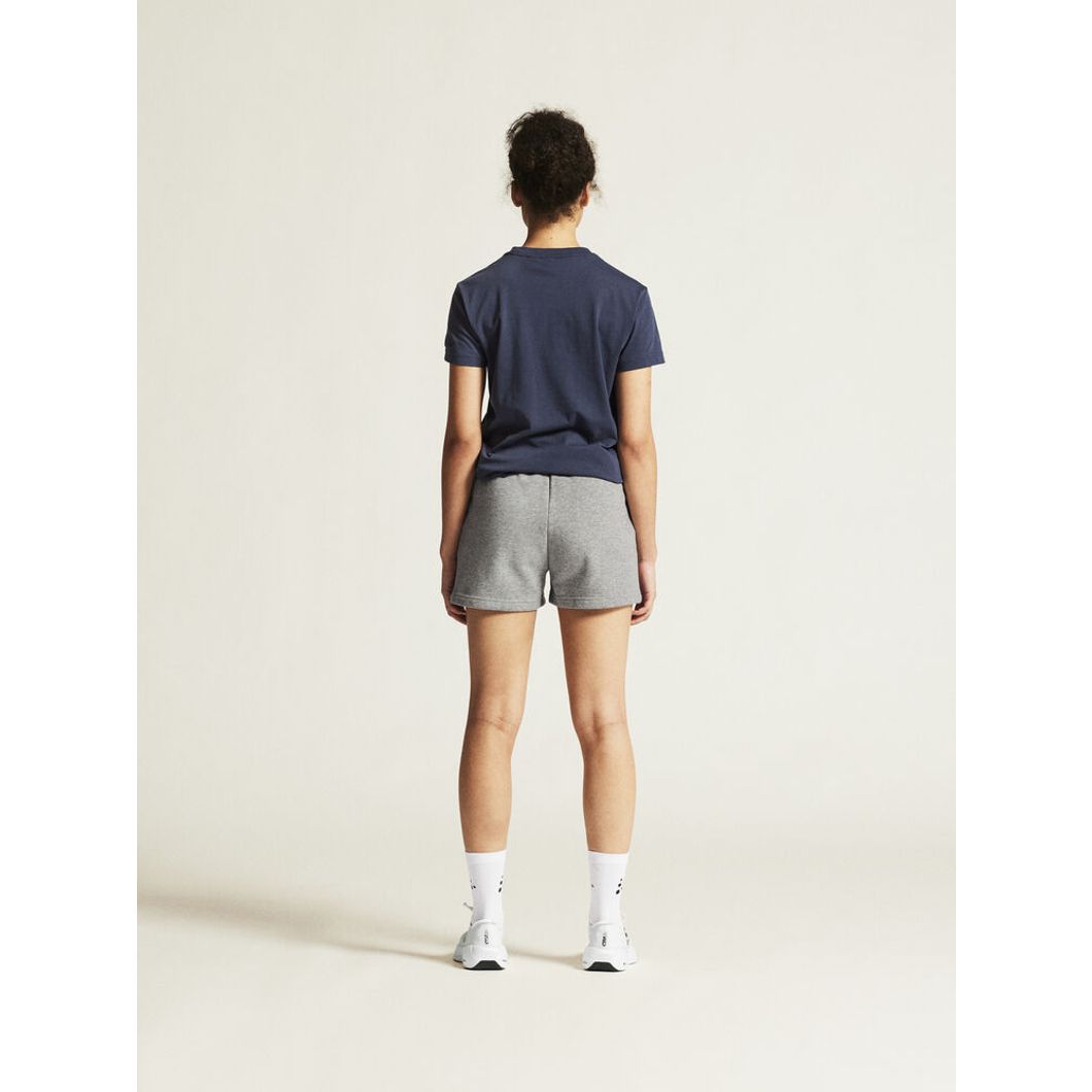 Community 2.0 T-Shirt Damen