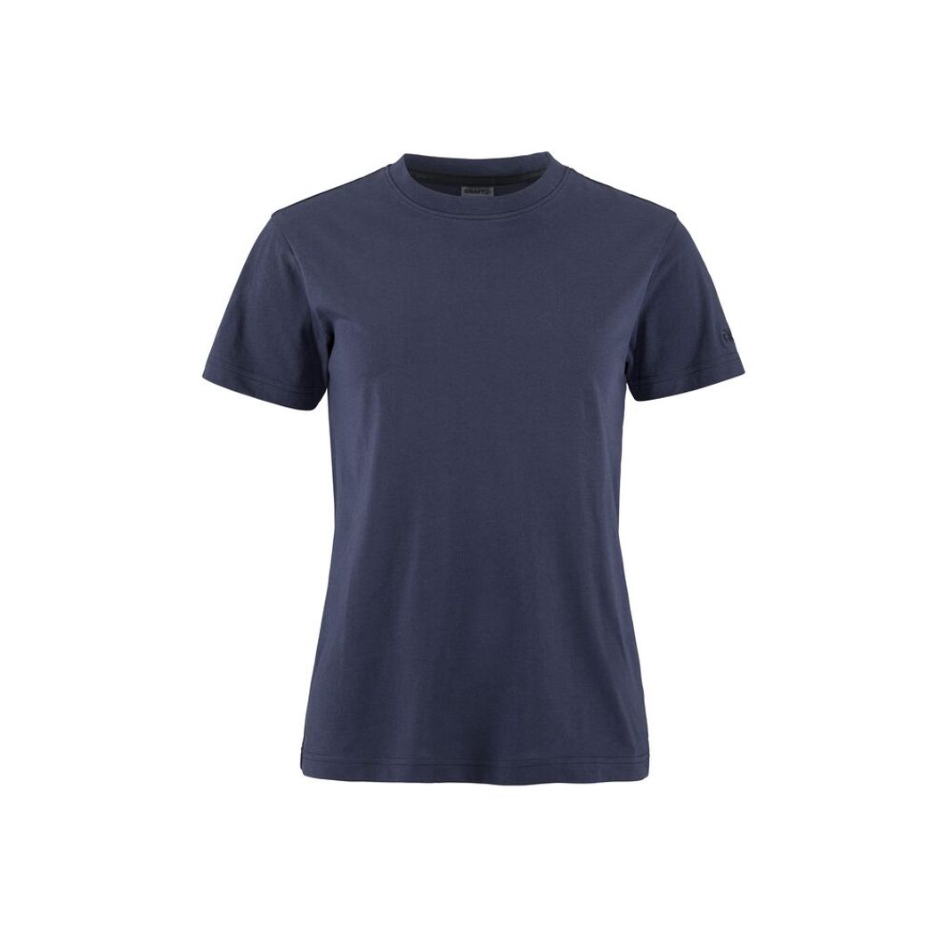 Community 2.0 T-Shirt Damen