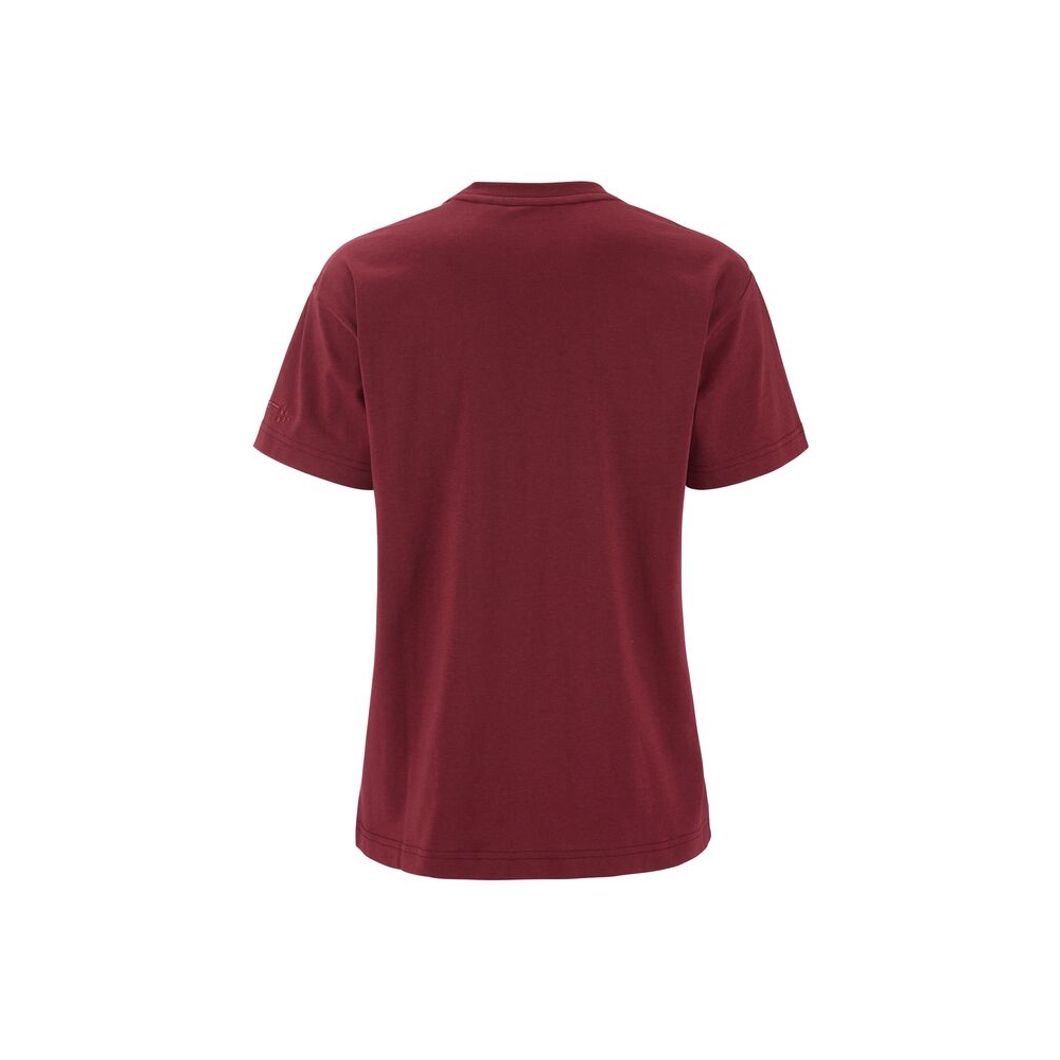 Community 2.0 T-Shirt Damen
